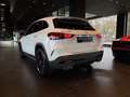 Mercedes-Benz GLA 200 AMG*LED*Pano*Widescreen*Ambiente*Kamera Blanc - thumbnail 11