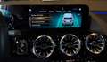 Mercedes-Benz GLA 200 AMG*LED*Pano*Widescreen*Ambiente*Kamera Blanc - thumbnail 25
