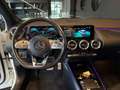 Mercedes-Benz GLA 200 AMG*LED*Pano*Widescreen*Ambiente*Kamera Blanc - thumbnail 17