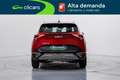 Kia Sportage 1.6 T-GDi HEV Drive Rojo - thumbnail 4