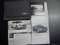 Audi A5 Cabrio S-Line 6-Gang Schwarz - thumbnail 6