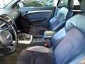 Audi A5 Cabrio S-Line 6-Gang Schwarz - thumbnail 4