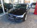Audi A5 Cabrio S-Line 6-Gang Schwarz - thumbnail 2