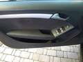 Audi A5 Cabrio S-Line 6-Gang Schwarz - thumbnail 3