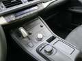 Lexus CT 200h CT200 H BUSINESS Biały - thumbnail 10