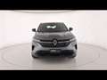 Renault Austral 1.2 mild hybrid advanced 130cv Equilibre Grigio - thumbnail 3