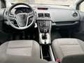 Opel Meriva 1,3 CDTI **NEUE STEUERKETTE **NEUES PICKERL ** Schwarz - thumbnail 8