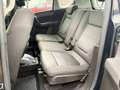 Opel Meriva 1,3 CDTI **NEUE STEUERKETTE **NEUES PICKERL ** Schwarz - thumbnail 9