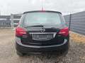Opel Meriva 1,3 CDTI **NEUE STEUERKETTE **NEUES PICKERL ** Schwarz - thumbnail 3