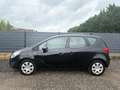Opel Meriva 1,3 CDTI **NEUE STEUERKETTE **NEUES PICKERL ** Schwarz - thumbnail 5