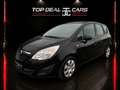Opel Meriva 1,3 CDTI **NEUE STEUERKETTE **NEUES PICKERL ** Schwarz - thumbnail 1