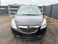 Opel Meriva 1,3 CDTI **NEUE STEUERKETTE **NEUES PICKERL ** Schwarz - thumbnail 6