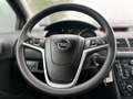 Opel Meriva 1,3 CDTI **NEUE STEUERKETTE **NEUES PICKERL ** Schwarz - thumbnail 10