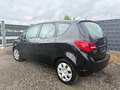 Opel Meriva 1,3 CDTI **NEUE STEUERKETTE **NEUES PICKERL ** Schwarz - thumbnail 4