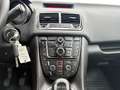 Opel Meriva 1,3 CDTI **NEUE STEUERKETTE **NEUES PICKERL ** Schwarz - thumbnail 11