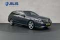 Mercedes-Benz E 200 Estate Edition Sport Avantgarde | Leder | LED | Sp Grau - thumbnail 22