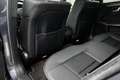 Mercedes-Benz E 200 Estate Edition Sport Avantgarde | Leder | LED | Sp Grau - thumbnail 12