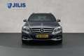 Mercedes-Benz E 200 Estate Edition Sport Avantgarde | Leder | LED | Sp Grau - thumbnail 7