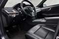 Mercedes-Benz E 200 Estate Edition Sport Avantgarde | Leder | LED | Sp Grau - thumbnail 19