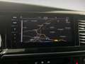 Volkswagen T6.1 Caravelle langer Radstand T6.1 LR LANG 2.0TDI 204PS DSG LED. Argintiu - thumbnail 12
