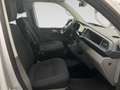 Volkswagen T6.1 Caravelle langer Radstand T6.1 LR LANG 2.0TDI 204PS DSG LED. Argintiu - thumbnail 9
