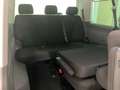 Volkswagen T6.1 Caravelle LR LANG 2.0TDI 204PS DSG LED.9SITZE.NAVI.KAMERA Silber - thumbnail 18