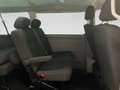 Volkswagen T6.1 Caravelle langer Radstand T6.1 LR LANG 2.0TDI 204PS DSG LED. Argintiu - thumbnail 10