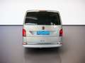 Volkswagen T6.1 Caravelle LR LANG 2.0TDI 204PS DSG LED.9SITZE.NAVI.KAMERA Argintiu - thumbnail 5