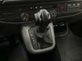 Volkswagen T6.1 Caravelle LR LANG 2.0TDI 204PS DSG LED.9SITZE.NAVI.KAMERA Argintiu - thumbnail 14