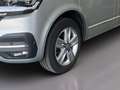 Volkswagen T6.1 Caravelle langer Radstand T6.1 LR LANG 2.0TDI 204PS DSG LED. Argintiu - thumbnail 7