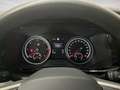 Volkswagen T6.1 Caravelle LR LANG 2.0TDI 204PS DSG LED.9SITZE.NAVI.KAMERA Zilver - thumbnail 13
