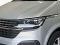 Volkswagen T6.1 Caravelle langer Radstand T6.1 LR LANG 2.0TDI 204PS DSG LED. Argintiu - thumbnail 6