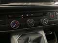 Volkswagen T6.1 Caravelle langer Radstand T6.1 LR LANG 2.0TDI 204PS DSG LED. Argintiu - thumbnail 15