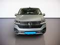 Volkswagen T6.1 Caravelle LR LANG 2.0TDI 204PS DSG LED.9SITZE.NAVI.KAMERA Argintiu - thumbnail 3