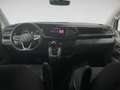 Volkswagen T6.1 Caravelle langer Radstand T6.1 LR LANG 2.0TDI 204PS DSG LED. Argintiu - thumbnail 11