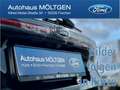 Citroen C4 Cactus Shine 1.2 e-THP PureTech 110 EU6d-T Zwart - thumbnail 1