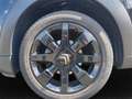 Citroen C4 Cactus Shine 1.2 e-THP PureTech 110 EU6d-T *Navi*RFK*PDC* Schwarz - thumbnail 6