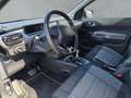 Citroen C4 Cactus Shine 1.2 e-THP PureTech 110 EU6d-T *Navi*RFK*PDC* Schwarz - thumbnail 8