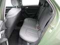 Audi A1 Sportback S line NAVI VIRT AHK ACC LEDER S Grün - thumbnail 11