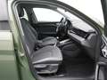 Audi A1 Sportback S line NAVI VIRT AHK ACC LEDER S Grün - thumbnail 10