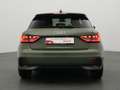 Audi A1 Sportback S line NAVI VIRT AHK ACC LEDER S Grün - thumbnail 3