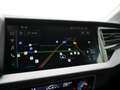 Audi A1 Sportback S line NAVI VIRT AHK ACC LEDER S Grün - thumbnail 8