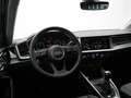 Audi A1 Sportback S line NAVI VIRT AHK ACC LEDER S Grün - thumbnail 4