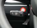 Audi A1 Sportback S line NAVI VIRT AHK ACC LEDER S Grün - thumbnail 5