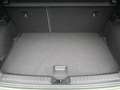 Audi A1 Sportback S line NAVI VIRT AHK ACC LEDER S Grün - thumbnail 12