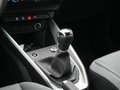 Audi A1 Sportback S line NAVI VIRT AHK ACC LEDER S Grün - thumbnail 9