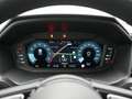 Audi A1 Sportback S line NAVI VIRT AHK ACC LEDER S Grün - thumbnail 7