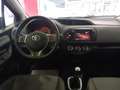 Toyota Yaris 1.3 Advance Gris - thumbnail 6