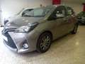 Toyota Yaris 1.3 Advance Gris - thumbnail 1