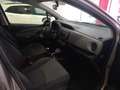 Toyota Yaris 1.3 Advance Gris - thumbnail 7